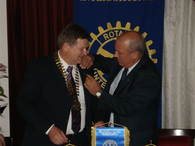 Kladivo 2010 